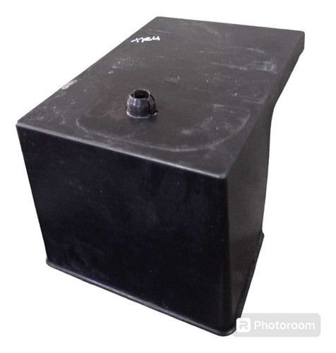 Suporte Caixa Bateria Mitsubishi Pajero Tr4 2012 0