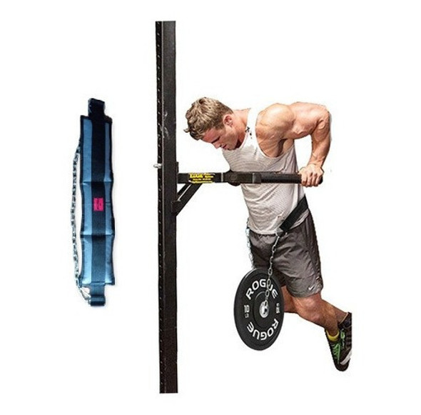 Cinturon Para Crossfit Levantamiento Y Fuerza 0 Cinturon Para Crossfit Levantamiento Y Fuerza 0