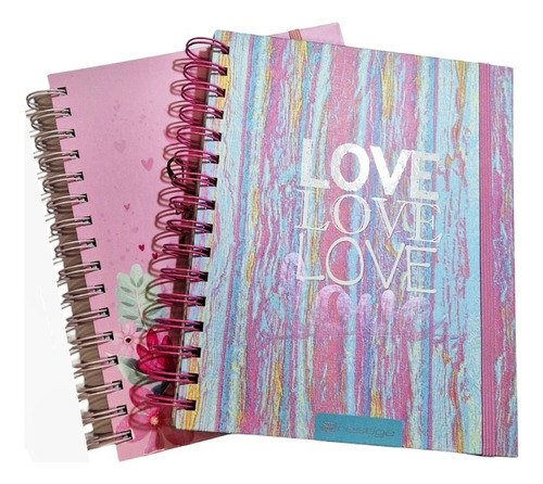 Cuaderno Prestige Design A5 150h. Serviciopapelero 0