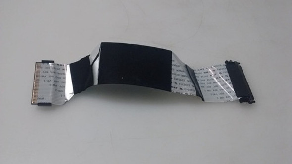 Flex Cable Lvds Philips 223v5lsb2 Con Garantía!! 0