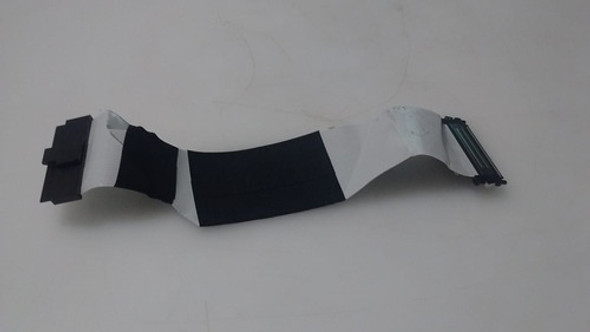 Flex Cable Lvds Philips 223v5lsb2 Con Garantía!! 1