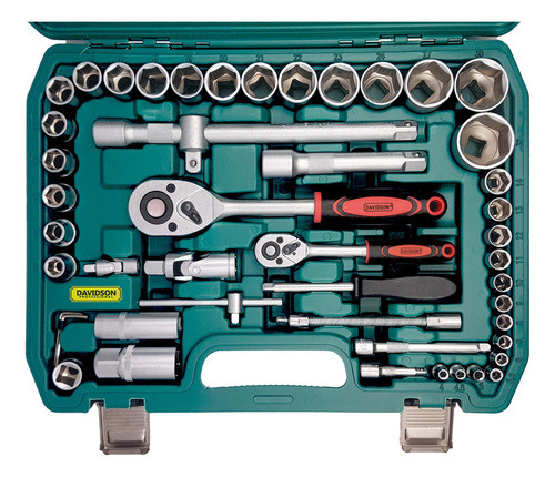Juego 94 Tubos Criques Y Accesorios Enc ½ Y ¼ - Calidad Prof 1