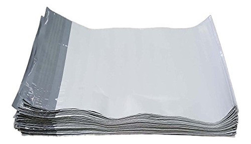 Imbaprice 100 10x13 Premium Matte Finish Self Sealing 0