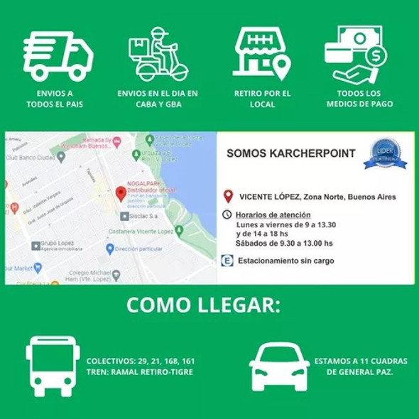 Cutter Cuchilla Plegable Trapezoidal Craftsman Cmht10930 1