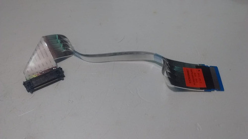 Flex Lvds Tv LG 43lm6300psb Con Garantía! Ead63990507 0