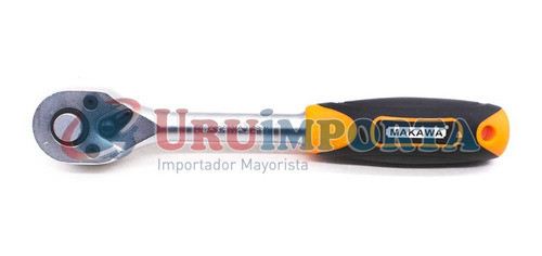Mango Cricket 3/8  Makawa Tw-lc3/8 1