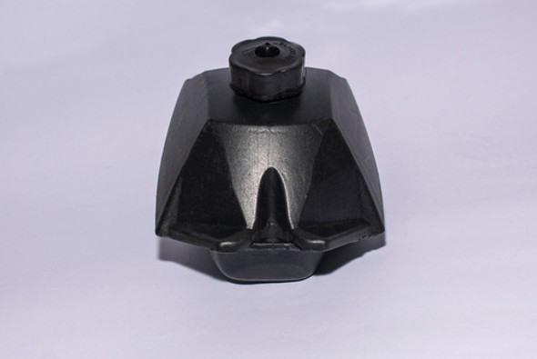 Tanque Nafta Cuatriciclo Mini Atv 1