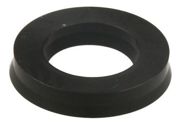 Juego Retenes Agua 14x22 Mm Lavor Nexus Karcher Annovi 0