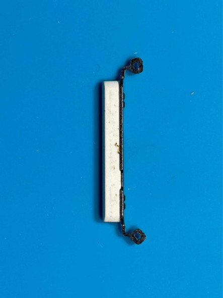 Boton Volumen *original* LG Optimus G Pro Lite D681 0 Boton Volumen *original* LG Optimus G Pro Lite D681 0
