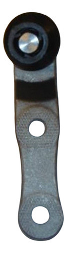 Rotula Inferior Gm Ayd Chevrolet Corsa 97-00 (sedan-wagon) 0