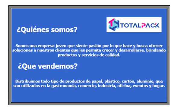 Bobina Rollo Toalla De Mano Pack 2 Rollos 400mx25cm 1