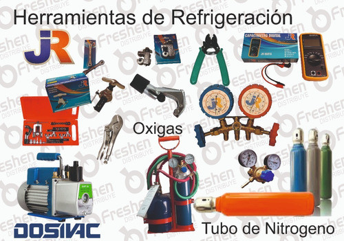 Transformador Aire Acondicionado 41x26.5g 1