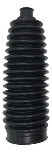 Fuelle Izquierdo Cremallera Hidraulica Toyota Sw4 2005-2015 0