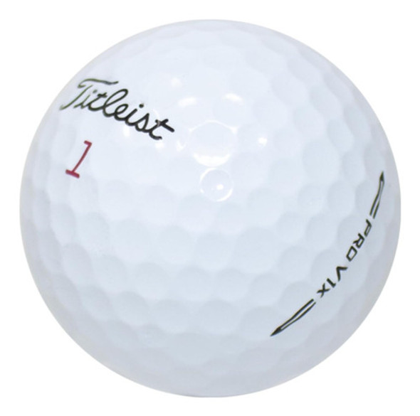 Lostgolfballs 12 Pelotas Golf Titleist Pro V1x Perfecto Del 0 Lostgolfballs 12 Pelotas Golf Titleist Pro V1x Perfecto Del 0