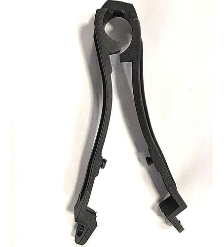 Roce Cadena Gilera Smash/trip/biz Nsu 0