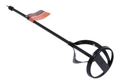 Mezclador Batidor Masilla Y Pinturas 600x100 Hamilton Mdp600 1
