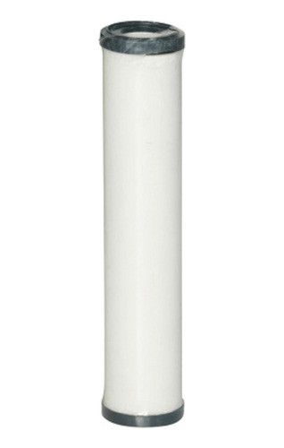 Cer-bb Ceramica 10  Filtra Hasta 0.5 Micrones - Sanswell 0