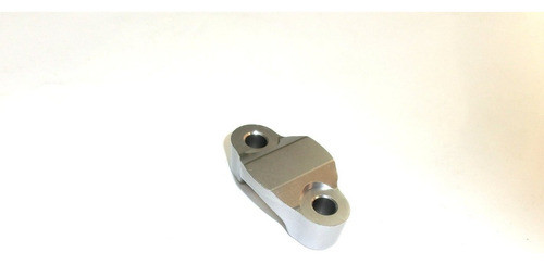 Brida Sujecion Manillar Superior 0