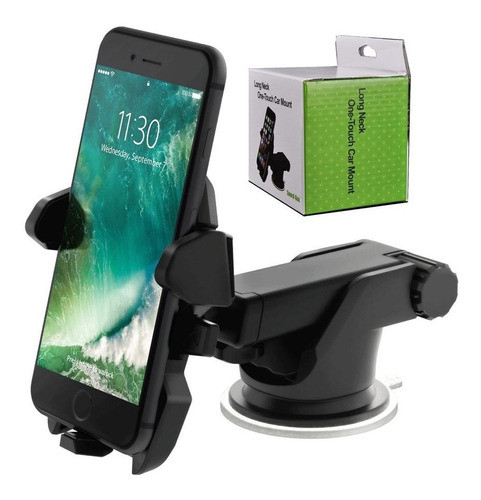 Holder De Telefonos Para Carros - Otec 0