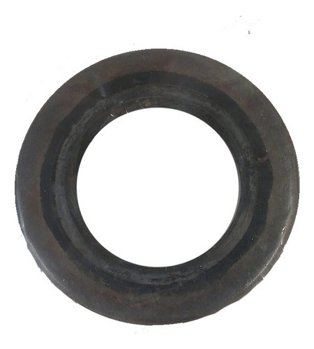 Reten De Rueda Trasera Interior Ford - Peugeot 0