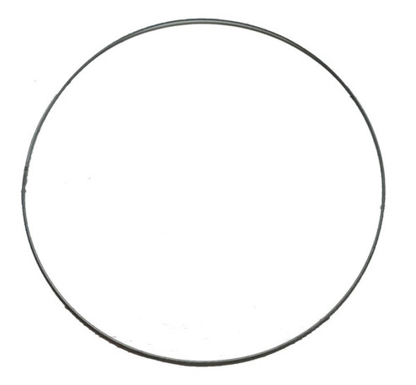 Set 20 Aros Metalicos 10cm Mandala Atrapasueños Faisaflor 0 Set 20 Aros Metalicos 10cm Mandala Atrapasueños Faisaflor 0