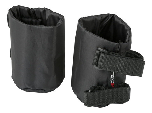 Rugged Ridge 62101.51 Black Atv / Utv Sport Bar Portavasos 0