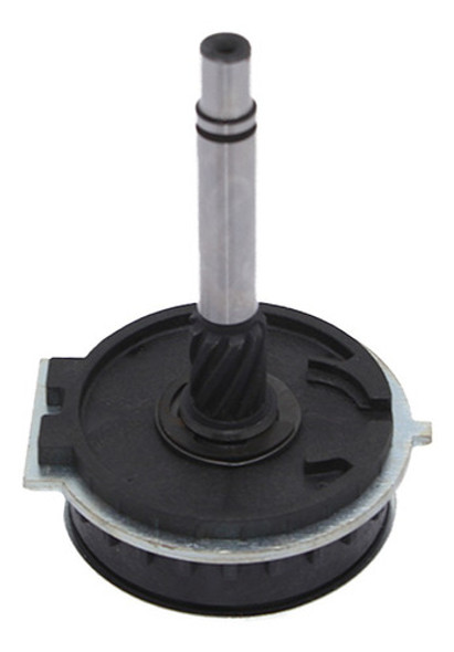 Reductor Arranque Valeo Hyundai Acent 1.5 Crdi 0