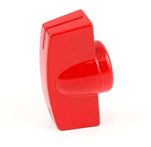 Vulcan Hart 00 - 402957 - 00002 Rojo Gas Mango 0