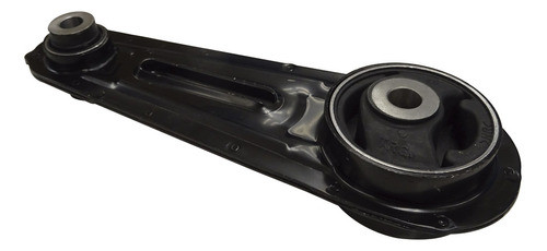 Bieleta Soporte Motor Koleos 0