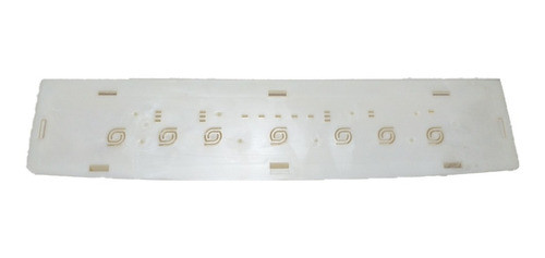 Soporte Plaqueta Whirlpool Awr680/awr680/3 ***original*** 0