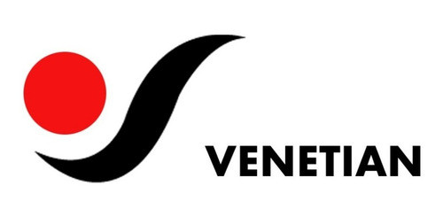 Venetian Mp-7 Soporte Cuello Ganso Para Mobil Celular Flexib 0