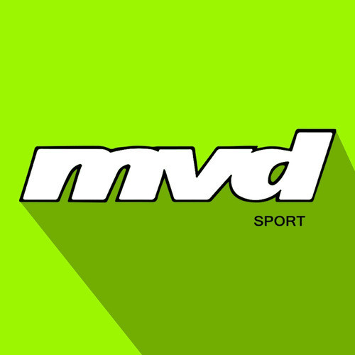 Barra De Pecho Recta Cromada De Pesas Gimnasio 1,20m 1