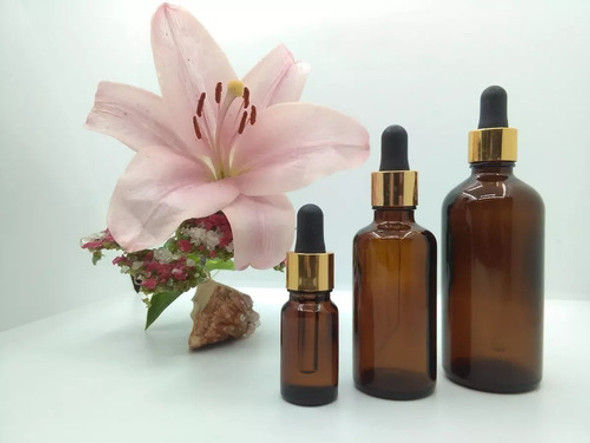 Aceite Esencial De Anís X 50 Ml 1