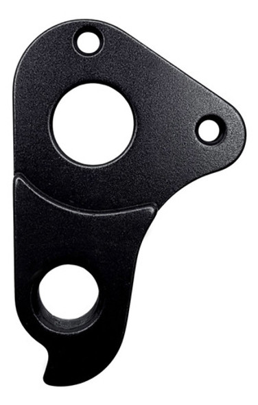 Fusible Hanger Para Bicicleta Merida Scultura Silex #dh54 1