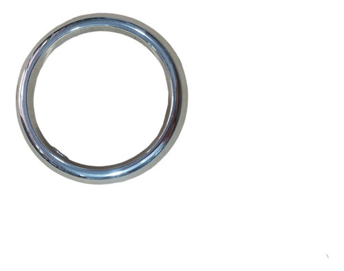 Aro Faro Aux Gris Adaptable New Fiesta 13 1