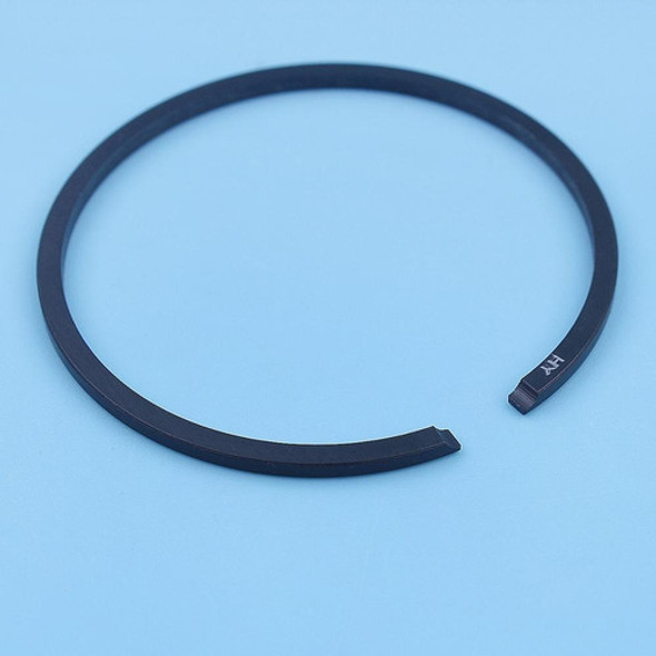 Aro Motosierra Husqvarna 236 235 39mmx1.5 1