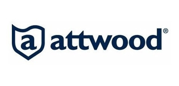 Bolsa  Saco Estanque Pvc A Prova D'água 40l Amarela Attwood 1