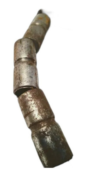 Lote De Suplementos Separadores 4,5cm Ref 1379 0