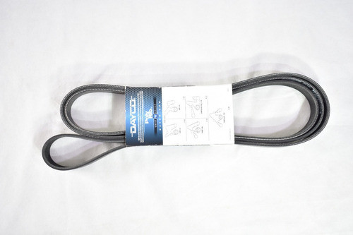 Correa Ford Mustang Gt 2005-2006 1