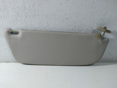 Parasol Izquierdo Chevrolet Corsa/celta/fun 1