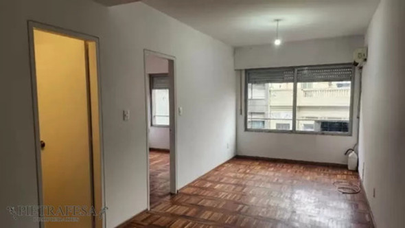 Oficina En Alquiler, 1 Baño, Cocina. Centro. 0 Oficina En Alquiler, 1 Baño, Cocina. Centro. 0