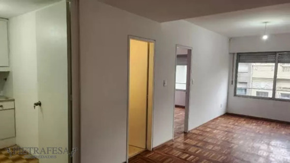 Oficina En Alquiler, 1 Baño, Cocina. Centro. 1 Oficina En Alquiler, 1 Baño, Cocina. Centro. 1