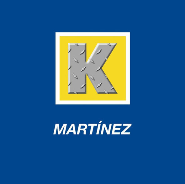 Espejo En Placa Imitacion Madera Con Puerta Larga Aryart 1