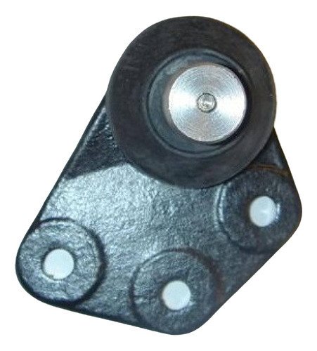 Rotula Inferior Izq 1.8 Ayd Fiat Strada 09-09 0