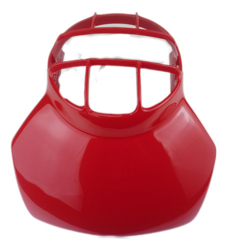 Carenagem Do Farol Compativ Xls 125 Inj 86/87 Xlx 250 86/87 0