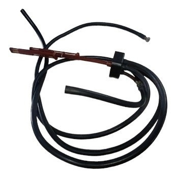 Kit Tampa De Sucção De Combustível Jet Ski Kawasaki Sx 650 1