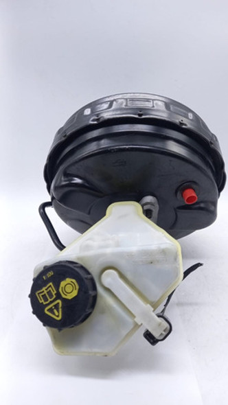 Hidrovacuo Land Rover Evoque 2.2 4x4 11/19 Ate 0 Hidrovacuo Land Rover Evoque 2.2 4x4 11/19 Ate 0