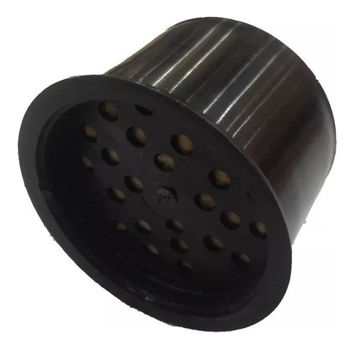 Filtro De Aire Para Compresor Rosca 3/8 0