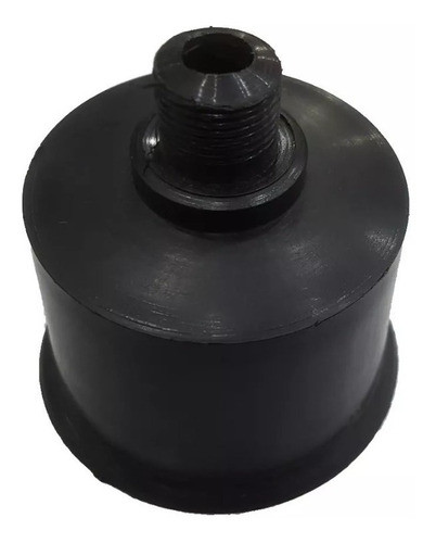 Filtro De Aire Para Compresor Rosca 3/8 1