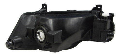 Faro Antiniebla Izq.vw Sav16/trend19 - I47082 1